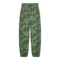 thumbnail image 4 of Limited Too Girls Parachute Jogger, 4 of 5