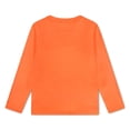 thumbnail image 8 of Hurley Boys UV Long Sleeve T-Shirt, 8 of 8