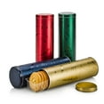 thumbnail image 6 of Member's Mark Shortbread Cookies Tin, 4 pk., 6 of 10