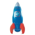 thumbnail image 2 of BigMouth 7' Outdoor Giant Rocket Sprinkler, 2 of 9