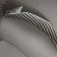 thumbnail image 9 of Vortex Basic Comfort Gaming Chair, 9 of 11