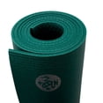 thumbnail image 2 of Manduka Prolite Yoga Mat, Choose Color, 2 of 2