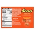 thumbnail image 3 of Reese's Sundae Mini Cups, Frozen, 12 Count, 4 oz. Each, 3 of 6