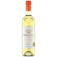 thumbnail image 1 of Stella Rosa Peach Semi-Sweet White Blend Wine, 750 ml, 1 of 7