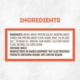 thumbnail image 3 of Nature's Own Life Wheat + Protein Bread, 16 oz., 3 of 8