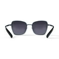 thumbnail image 5 of Vogue 0VO4277SB Oval-Butterfly Shape Sunglasses, 5 of 5
