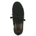 thumbnail image 5 of White Mountain Women's Lace-Up Sneaker, 5 of 6