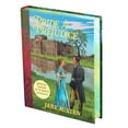 thumbnail image 3 of Special Edition - Pride and Prejudice by Jane Austen, Hardcover, 3 of 3