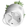 thumbnail image 4 of iHome Powerplant Multi Device Charge Tower, 4 of 9