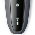 thumbnail image 6 of Philips Norelco Shaver 5675 with Travel Case, 6 of 16