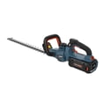 thumbnail image 11 of X6 60V Max* 26" Cordless Hedge Trimmer, Brushless (3.0 Ah Battery & Charger Included), 11 of 13