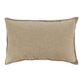 thumbnail image 2 of Member's Mark Harvest and Halloween Indoor Accent Pillows, 2 of 2