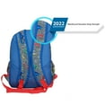 thumbnail image 5 of Member's Mark 2-Piece Backpack Set with Matching Lunch Kit, Choose a Design, 5 of 13