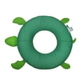 thumbnail image 3 of Member's Mark Mesh Animal Ring Float, 3 of 10