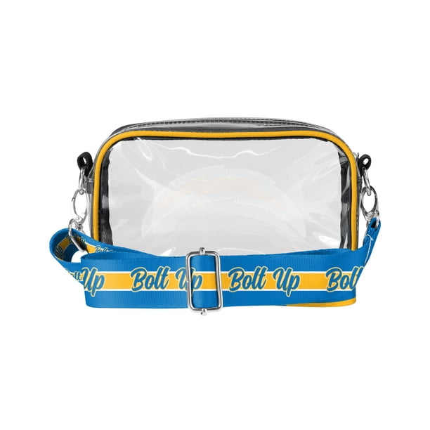 NFL Crossbody Bag - Samsclub.com