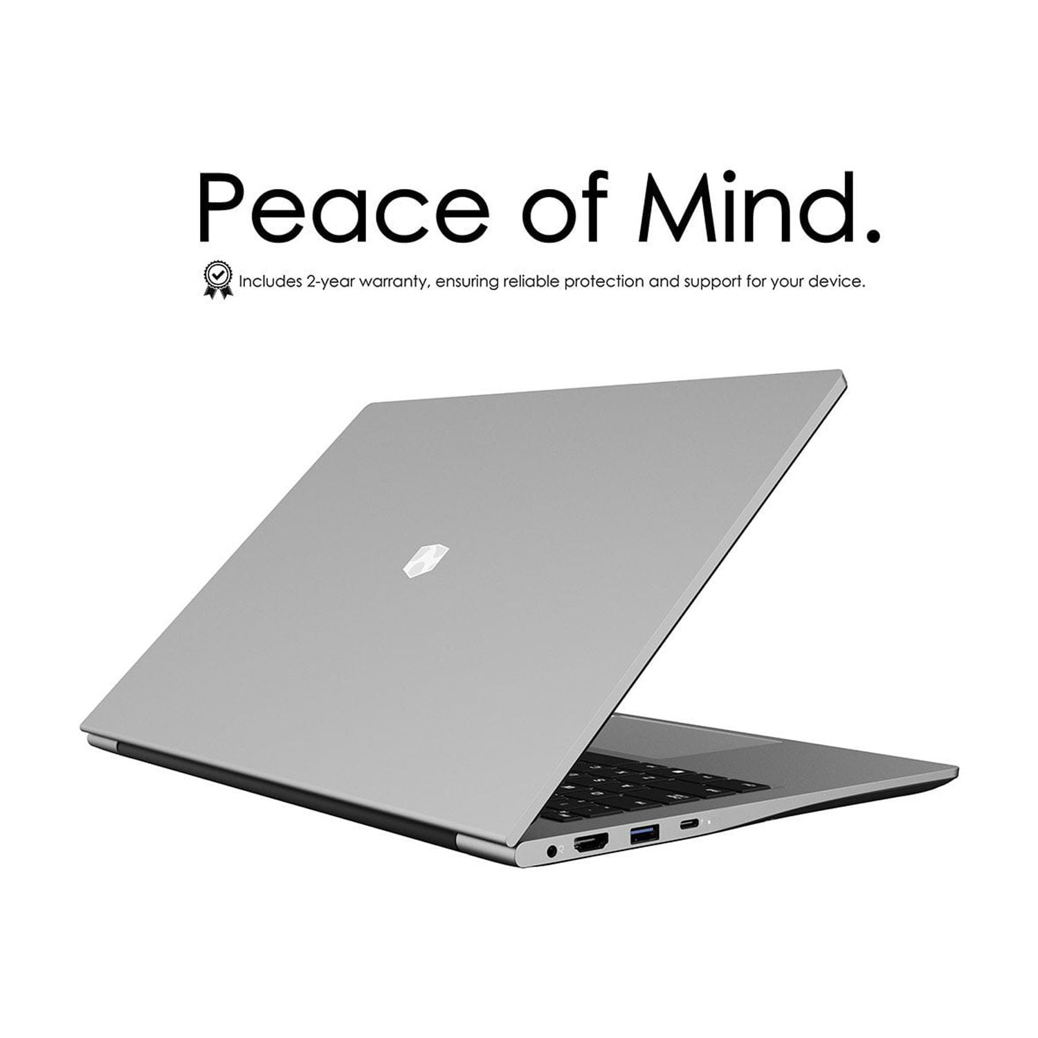 https://i5.samsclubimages.com/asr/3ff9f170-fee6-49c7-87ba-cad416815196.1849aceb34288acff1da2cbd4a5f1f6e.jpeg