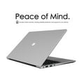thumbnail image 5 of Gateway 15.6" FHD IPS Windows 11S Laptop | Intel Processor | 4GB RAM | 128GB SSD | 1-Year M365 Subscription | 2-Year Limited Warranty, 5 of 16