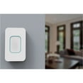 thumbnail image 5 of Switchmate Easy Install Wireless Smart Light Switch - Toggle White, 5 of 8
