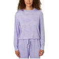 thumbnail image 4 of LOFT Women's 2-Piece Pajama Set, 4 of 5