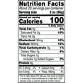 thumbnail image 2 of Hillshire Farm Turkey Polska Kielbasa Smoked Sausage, 14 oz., 3 pk., 2 of 8