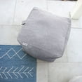 thumbnail image 4 of Big Joe Outdoor Ottoman, 4 of 6