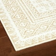 thumbnail image 5 of Member's Mark Everwash Willow Indoor/Outdoor Area Rug, 7'2" x 9'10", 5 of 9
