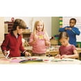 thumbnail image 5 of Elmer's Washable School Glue - 4 oz., 5 of 11
