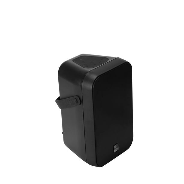 Altec Lansing Shockwave Wireless Bluetooth Party Speaker