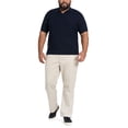 thumbnail image 10 of Ted Baker Men's Johnny Collar Polo, 10 of 12