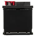 thumbnail image 3 of Duracell AGM Automotive Battery, Group Size 94R H7, 3 of 8