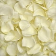 thumbnail image 2 of Member's Mark Roses and Petals Combo, 75 stems+ 2,000 petals, choose color, 2 of 4