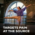 thumbnail image 8 of Aleve Soft-Grip Arthritis Caplets, 320 ct., 8 of 10