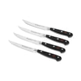thumbnail image 1 of Wüsthof Classic 4-Piece Steak Knife Set, 1 of 4