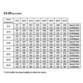 thumbnail image 10 of Select Surfaces Savannah SpillDefense, 14.39 sq. ft. per box, 10 of 11
