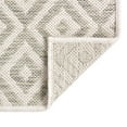thumbnail image 4 of Jill Zarin Costa Rica Outdoor Rug, 4 of 6