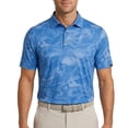 thumbnail image 1 of Greg Norman Men's Performance Golf Polo, 1 of 5