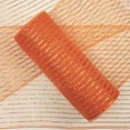 thumbnail image 4 of Member's Mark Premium Mesh Halloween and Harvest Ribbon, 3 pk., 4 of 8