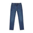 thumbnail image 5 of Member's Mark Men's Relaxed Fit Premium Stretch Denim Jeans, 5 of 7