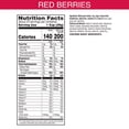 thumbnail image 5 of Special K Red Berries Cereal, 38 oz., 5 of 9
