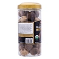 thumbnail image 3 of MW Polar Organic Black Garlic, 20 oz., 3 of 3