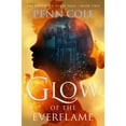 thumbnail image 1 of Glow of the Everflame by Penn Cole - Book 2 of 4, Hardcover, 1 of 1