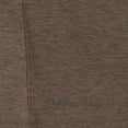 thumbnail image 5 of Outdoor Voices Men's CloudKnit T-Shirt, 5 of 11