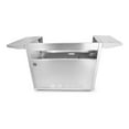 thumbnail image 6 of Blaze Grill Cart for 40" Traditional/LTE Gas Grills, 6 of 7