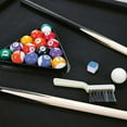 thumbnail image 5 of Atomic 56" 4-in-1 Game Table with Accessories, 5 of 13