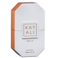 Kayali Vanilla l 28 3.4 oz