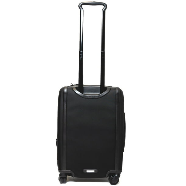 best computer backpack for travel under 100 I Tried Out Dozens of Laptop Backpacks to Find the Best Ones