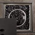 thumbnail image 3 of Member’s Mark 30" Tapered Column Fire Pit, 3 of 6