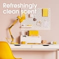 thumbnail image 10 of Pledge Furniture Enhancing Polish Spray, Lemon, 3ct., 29 oz., 10 of 10