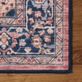 thumbnail image 5 of Member's Mark Everwash Washable Area Rug, 6'6"x 9'6", 5 of 5