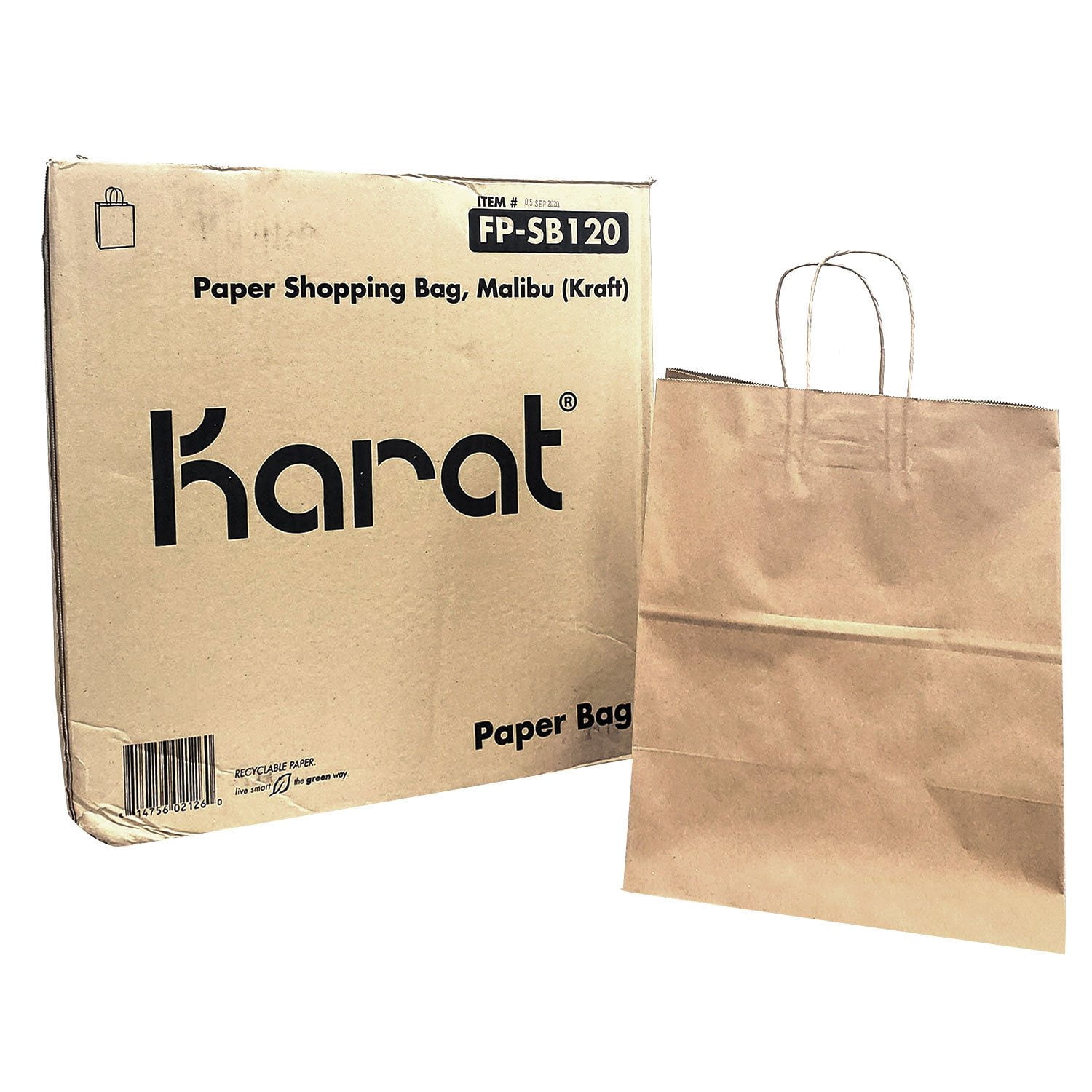 400d168f-628a-475b-82a8-
